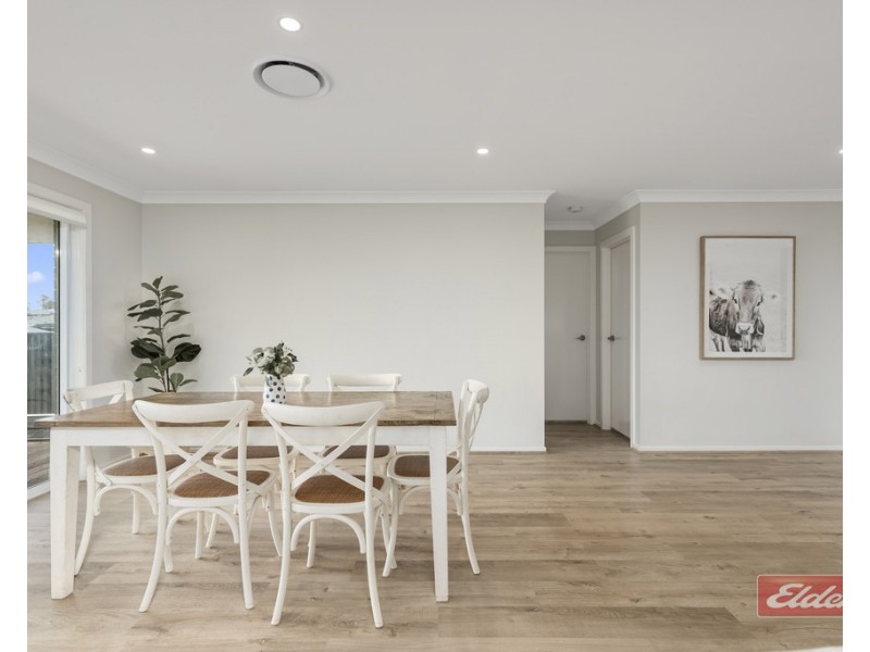 25 Highland Crescent, Thirlmere NSW 2572