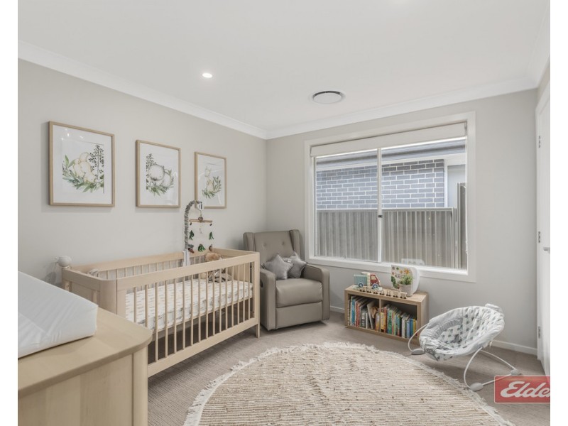 25 Highland Crescent, Thirlmere NSW 2572