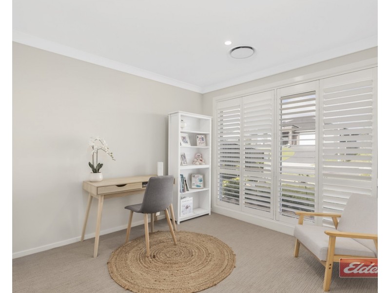 25 Highland Crescent, Thirlmere NSW 2572