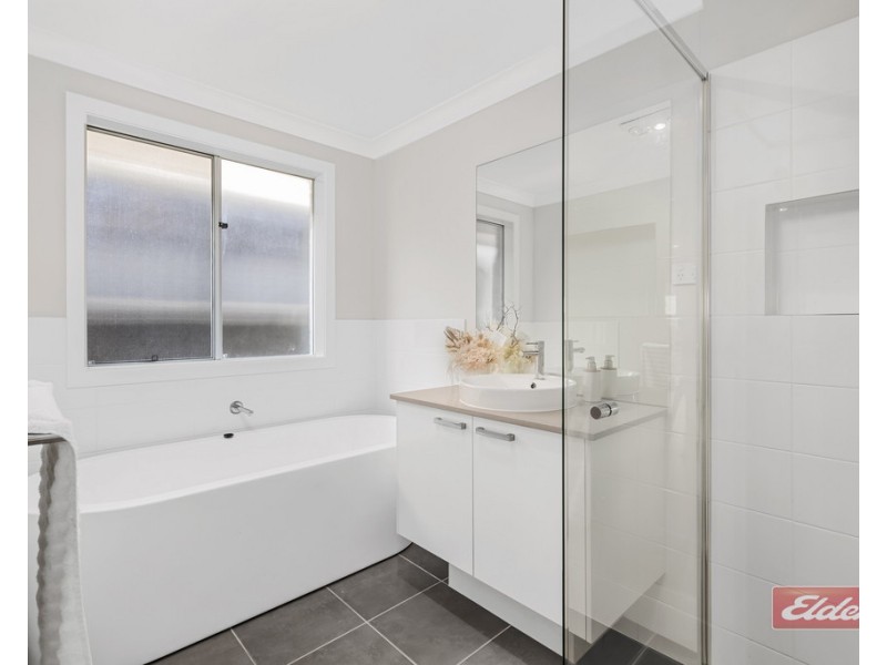 25 Highland Crescent, Thirlmere NSW 2572