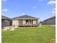 25 Highland Crescent, Thirlmere NSW 2572