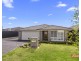 25 Highland Crescent, Thirlmere NSW 2572