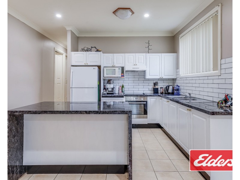 11A COEVON ROAD, Buxton NSW 2571