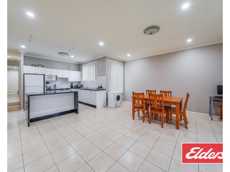 11A COEVON ROAD, Buxton NSW 2571
