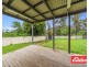11A COEVON ROAD, Buxton NSW 2571