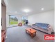 11A COEVON ROAD, Buxton NSW 2571