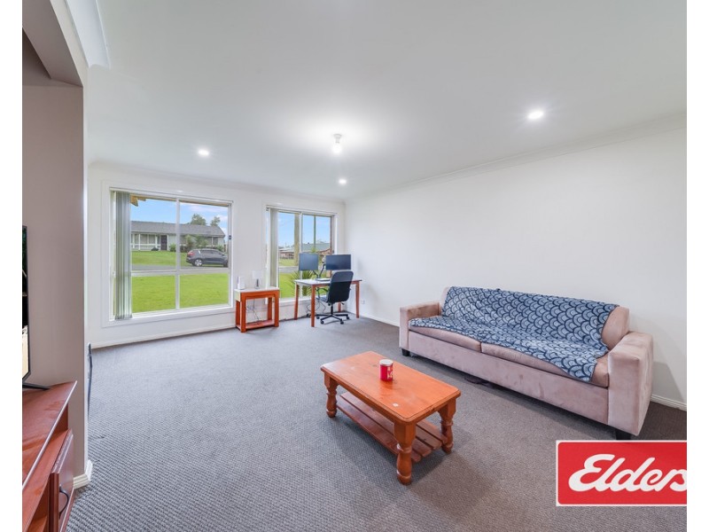11A COEVON ROAD, Buxton NSW 2571