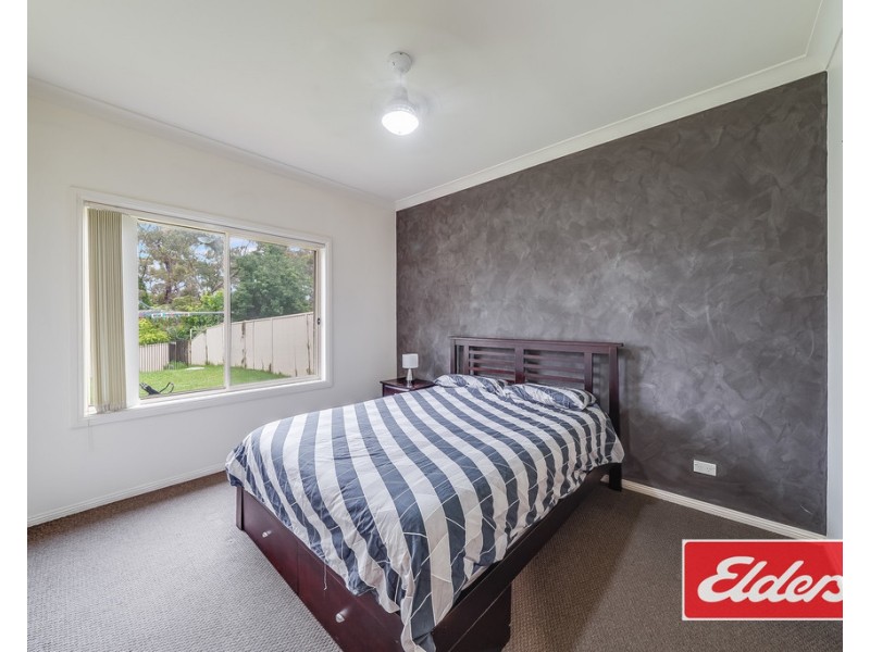 11A COEVON ROAD, Buxton NSW 2571