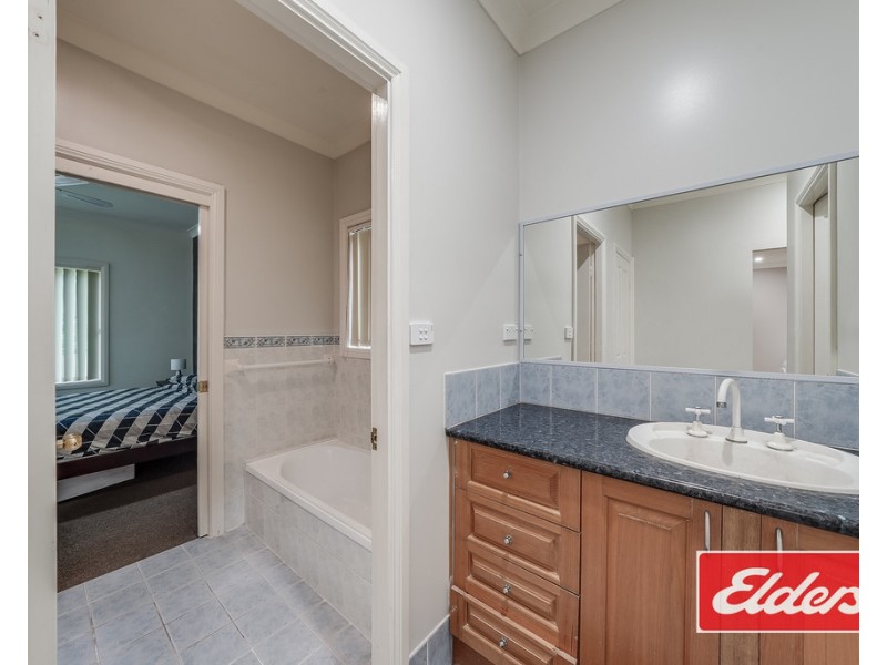 11A COEVON ROAD, Buxton NSW 2571