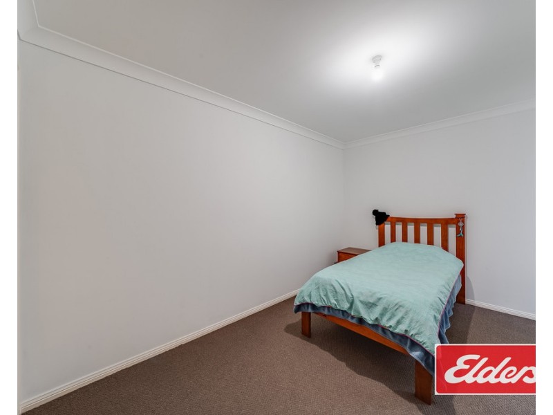 11A COEVON ROAD, Buxton NSW 2571