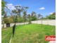 11A COEVON ROAD, Buxton NSW 2571