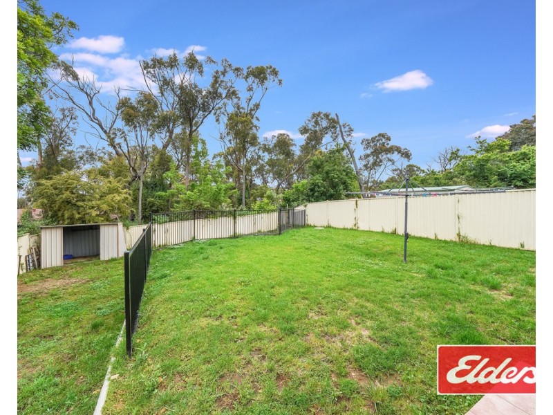 11A COEVON ROAD, Buxton NSW 2571
