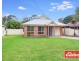 11A COEVON ROAD, Buxton NSW 2571