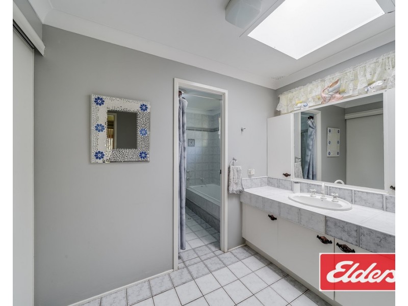 4 MILNE STREET, Tahmoor NSW 2573