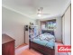 4 MILNE STREET, Tahmoor NSW 2573