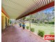 4 MILNE STREET, Tahmoor NSW 2573