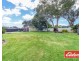 4 MILNE STREET, Tahmoor NSW 2573
