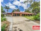 4 MILNE STREET, Tahmoor NSW 2573