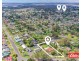 4 MILNE STREET, Tahmoor NSW 2573