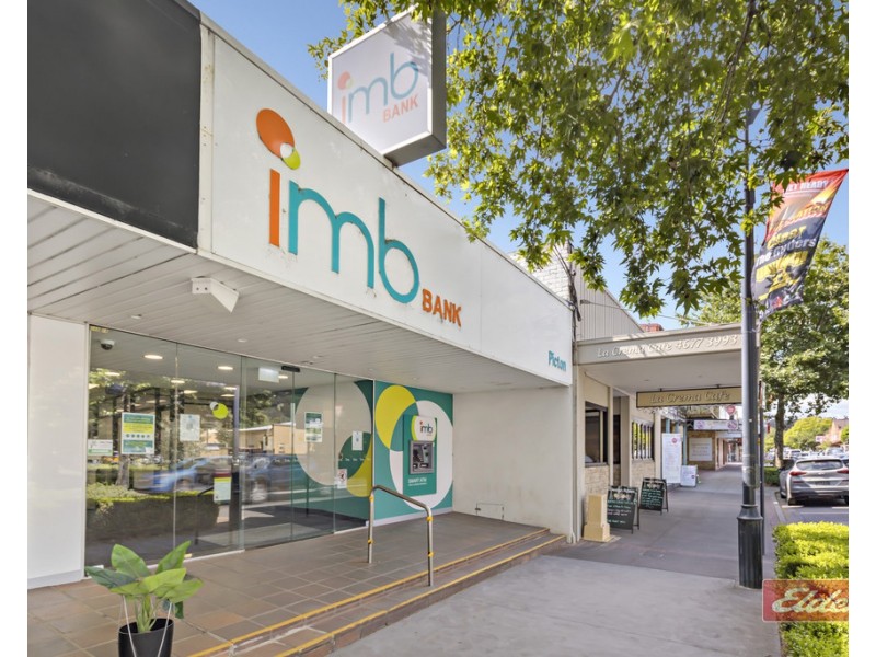 2/145 Argyle Street, Picton NSW 2571