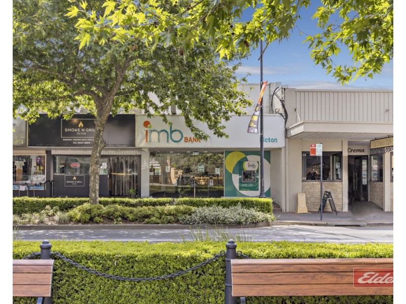 2/145 Argyle Street, Picton NSW 2571