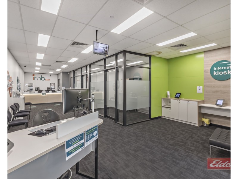 2/145 Argyle Street, Picton NSW 2571