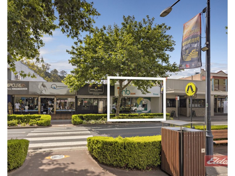 2/145 Argyle Street, Picton NSW 2571