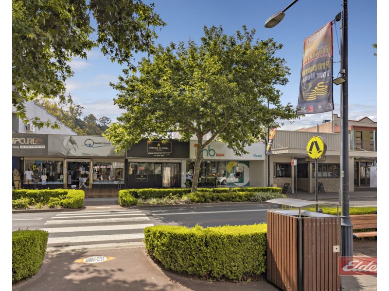 2/145 Argyle Street, Picton NSW 2571