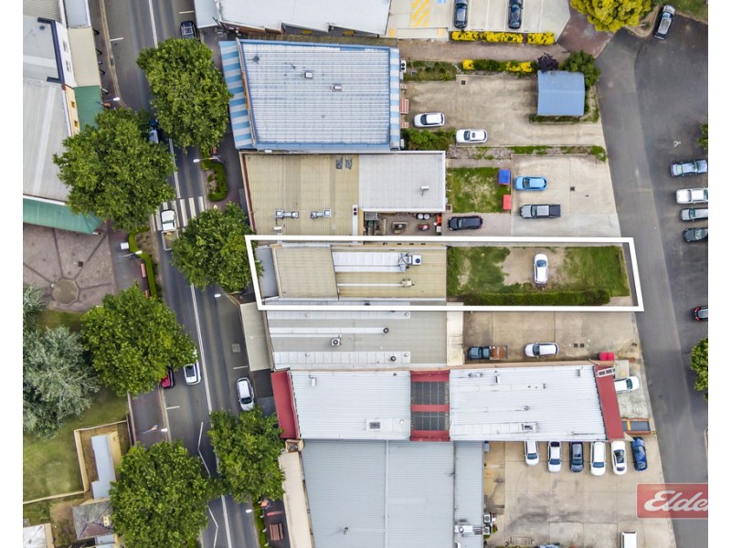 2/145 Argyle Street, Picton NSW 2571