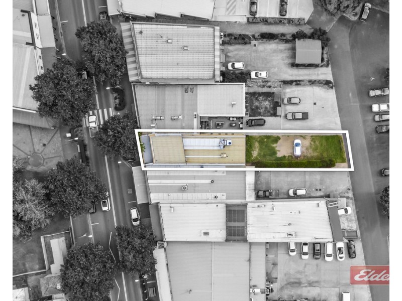 2/145 Argyle Street, Picton NSW 2571