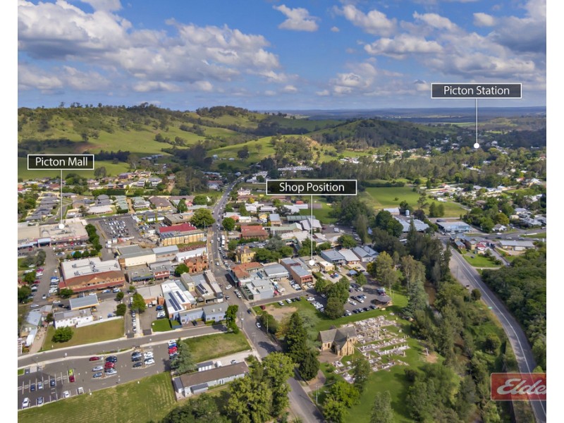 2/145 Argyle Street, Picton NSW 2571