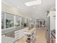 795 BURRAGORANG ROAD, The Oaks NSW 2570