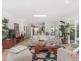 795 BURRAGORANG ROAD, The Oaks NSW 2570