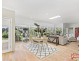795 BURRAGORANG ROAD, The Oaks NSW 2570