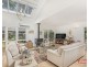 795 BURRAGORANG ROAD, The Oaks NSW 2570