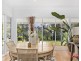 795 BURRAGORANG ROAD, The Oaks NSW 2570