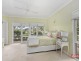 795 BURRAGORANG ROAD, The Oaks NSW 2570
