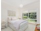 795 BURRAGORANG ROAD, The Oaks NSW 2570