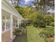 795 BURRAGORANG ROAD, The Oaks NSW 2570
