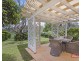 795 BURRAGORANG ROAD, The Oaks NSW 2570