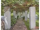 795 BURRAGORANG ROAD, The Oaks NSW 2570