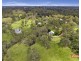 795 BURRAGORANG ROAD, The Oaks NSW 2570