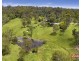 795 BURRAGORANG ROAD, The Oaks NSW 2570