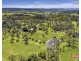 795 BURRAGORANG ROAD, The Oaks NSW 2570