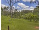 795 BURRAGORANG ROAD, The Oaks NSW 2570