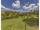 795 BURRAGORANG ROAD, The Oaks NSW 2570