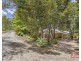 795 BURRAGORANG ROAD, The Oaks NSW 2570