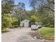 795 BURRAGORANG ROAD, The Oaks NSW 2570