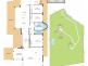 795 BURRAGORANG ROAD, The Oaks NSW 2570 Floorplan