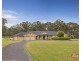 1582 Burragorang Road, Oakdale NSW 2570